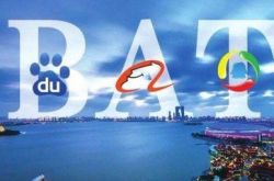 (10分钟教程)玉溪市工厂咨询热线电话_哔哩哔哩-3